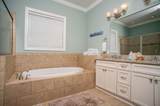 429 Oak Ave. - Photo 45