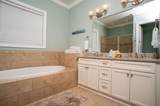 429 Oak Ave. - Photo 46