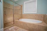 429 Oak Ave. - Photo 47
