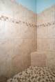 429 Oak Ave. - Photo 48