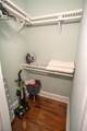 429 Oak Ave. - Photo 49