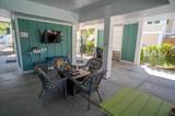 429 Oak Ave. - Photo 5