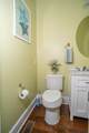 429 Oak Ave. - Photo 50