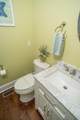 429 Oak Ave. - Photo 51