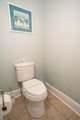 429 Oak Ave. - Photo 52