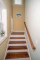 429 Oak Ave. - Photo 53