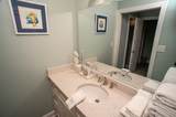 429 Oak Ave. - Photo 54