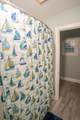 429 Oak Ave. - Photo 55