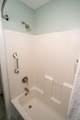 429 Oak Ave. - Photo 56