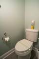 429 Oak Ave. - Photo 57