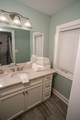 429 Oak Ave. - Photo 58