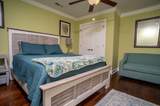 429 Oak Ave. - Photo 59