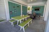429 Oak Ave. - Photo 6