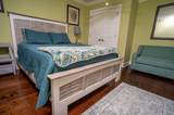429 Oak Ave. - Photo 60