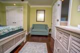 429 Oak Ave. - Photo 61