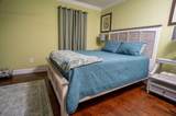 429 Oak Ave. - Photo 62
