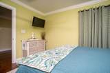 429 Oak Ave. - Photo 63