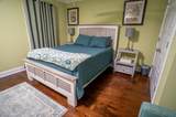 429 Oak Ave. - Photo 64