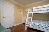 429 Oak Ave. - Photo 65