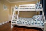 429 Oak Ave. - Photo 66