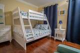 429 Oak Ave. - Photo 67