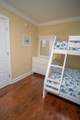 429 Oak Ave. - Photo 68