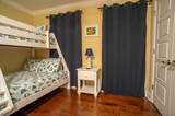 429 Oak Ave. - Photo 69