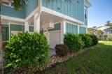 429 Oak Ave. - Photo 7