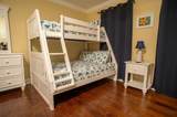 429 Oak Ave. - Photo 70