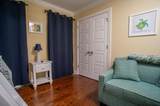 429 Oak Ave. - Photo 71