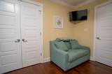 429 Oak Ave. - Photo 72