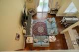 429 Oak Ave. - Photo 73