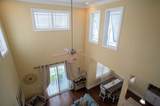 429 Oak Ave. - Photo 74