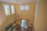 429 Oak Ave. - Photo 75