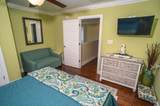 429 Oak Ave. - Photo 76