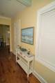 429 Oak Ave. - Photo 77