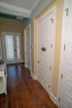 429 Oak Ave. - Photo 78
