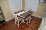 429 Oak Ave. - Photo 79