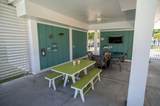 429 Oak Ave. - Photo 8