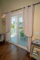 429 Oak Ave. - Photo 80