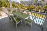 429 Oak Ave. - Photo 81