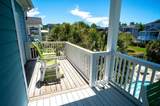 429 Oak Ave. - Photo 82