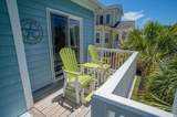 429 Oak Ave. - Photo 83