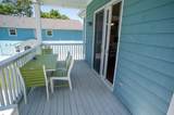 429 Oak Ave. - Photo 84