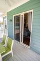 429 Oak Ave. - Photo 85
