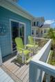 429 Oak Ave. - Photo 86