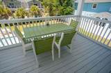 429 Oak Ave. - Photo 87