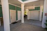 429 Oak Ave. - Photo 88