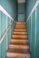 429 Oak Ave. - Photo 89