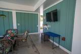 429 Oak Ave. - Photo 9